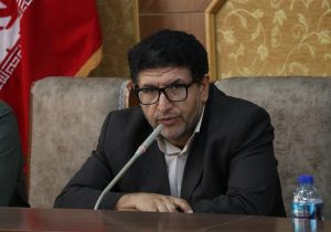 امروز وقت اختلاف نیست؛ هر کس به دودستگی‌ها دامن بزند خائن است