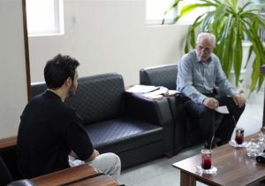 انفاق بی‌ادعا در کوچه‌های تنگ شهر/ نیکوکارِ بی‌نام، امید را به ۶ خانواده بازگرداند