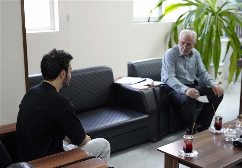 انفاق بی‌ادعا در کوچه‌های تنگ شهر/ نیکوکارِ بی‌نام، امید را به ۶ خانواده بازگرداند