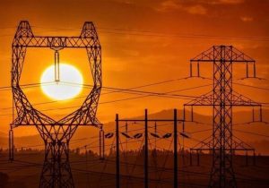 بحران انرژی و تجربه تلخ مدیریت فرسوده