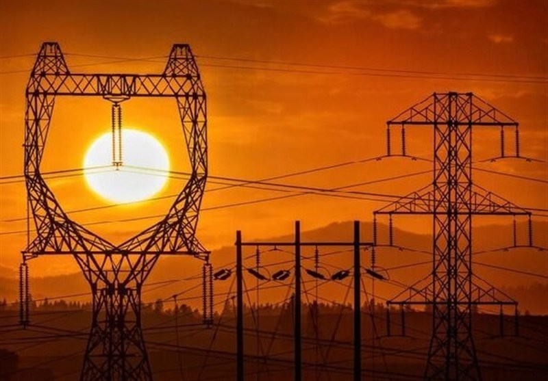 بحران انرژی و تجربه تلخ مدیریت فرسوده