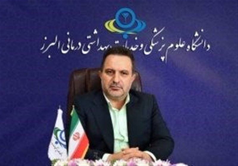 بخش بسیار اندکی از جامعه پزشکی رشوه میگیرند