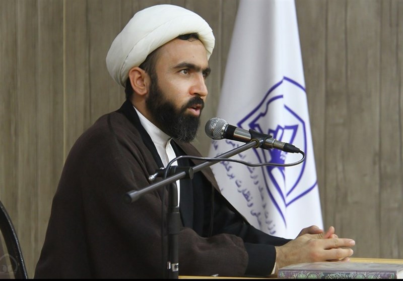 برپایی ۸۰ موکب عزاداری در مساجد البرز به یاد پیامبر(ص) و اهل‌بیت(ع)