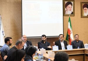 بسکتبال ایران باید یکی از قدرت‌های جهانی باشد