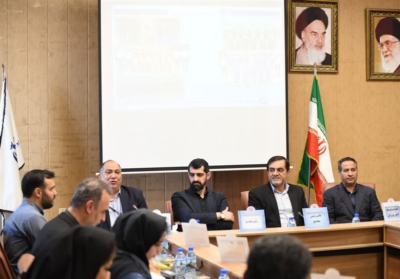 بسکتبال ایران باید یکی از قدرت‌های جهانی باشد