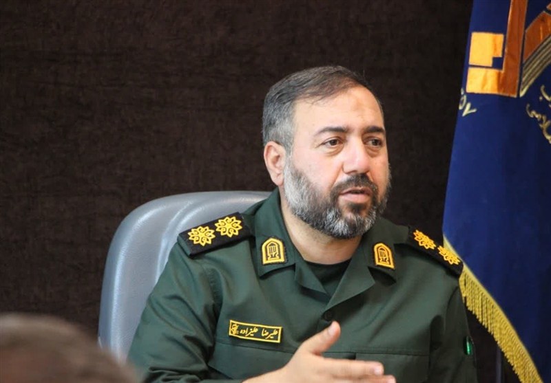 تشکیل جبهه واحد رسانهای راهکار عبور از مشکلات است