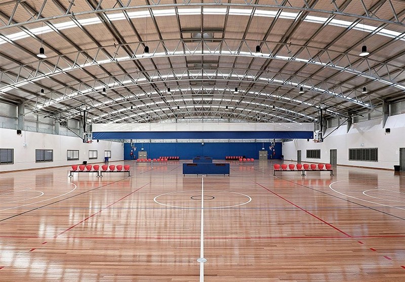 تعریف ۲۰ پروژه ورزشی در البرز برای جبران عقب‌ماندگی‌های زیرساختی