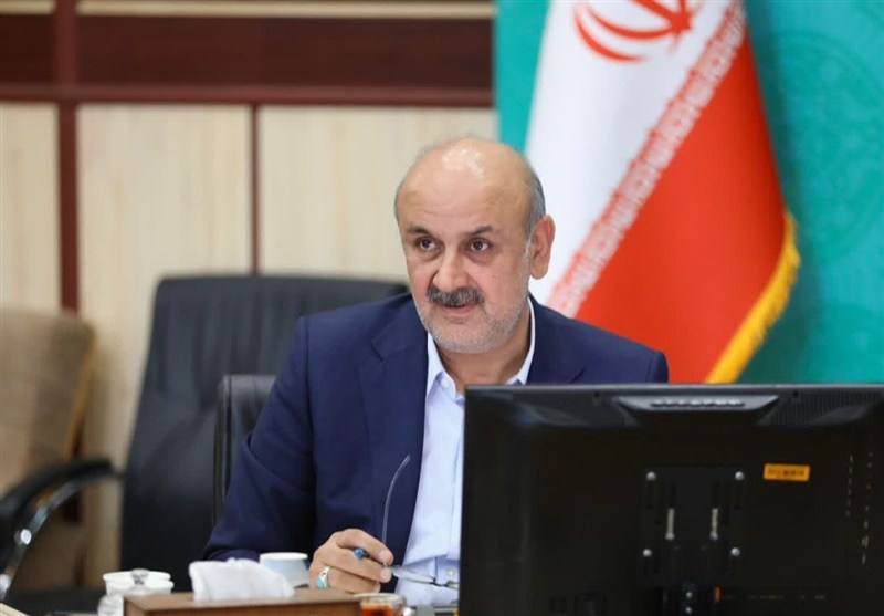 تغییر مدل سفرهای استانی دولت/ بدون اطلاع قبلی با رویکرد میدانی