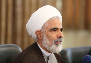 تفویض اختیارات جدید دولت به استان‌ها‌/ انعقاد قرارداد ۱۰ هزار مگاوات نیروگاه خورشیدی