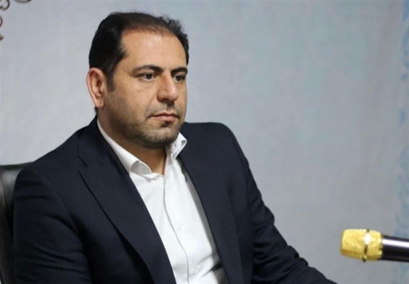 ثبت بیش از ۲۰ هزار ولادت و ۱۴ هزار فوت در البرز