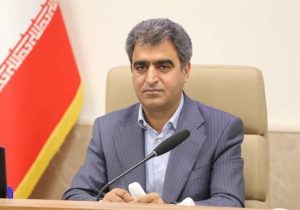 جابه‌جایی بیش از ۲۳ هزار زائر در استان البرز در طرح اربعین ۱۴۰۴