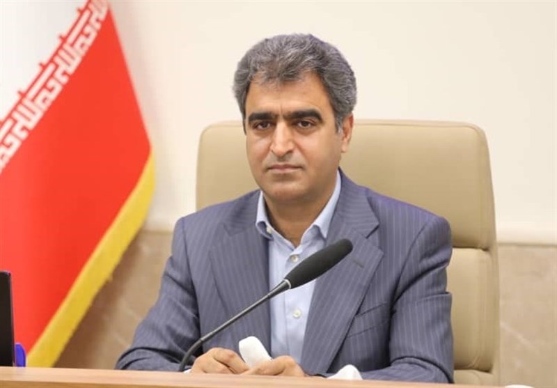 جابهجایی بیش از ۲۳ هزار زائر در استان البرز در طرح اربعین ۱۴۰۴