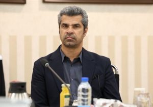 جزئیات مسابقات تکواندوی جام فجر از زبان ساعی/ بخش نوجوانان اضافه شد