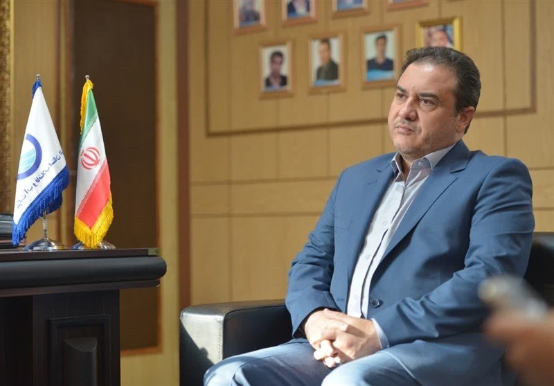 حرکت به سمت آبرسانی پایدار در البرز؛ کاهش چشمگیر مشکلات آب‌رسانی