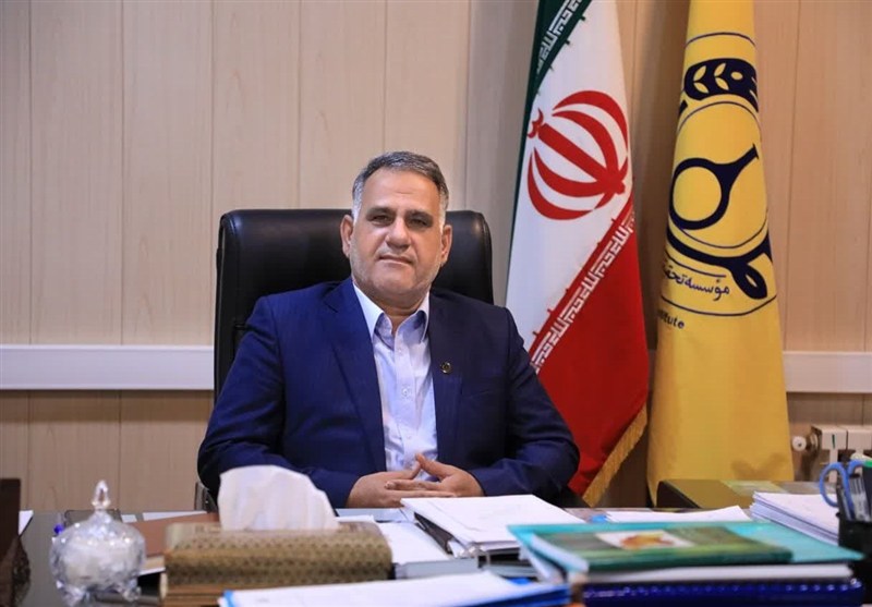 خشکسالی و تغییر اقلیم در کشور/ کشاورزی سنتی دیگر پاسخگو نیست