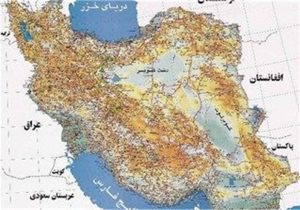 در حال به‌روزرسانی/ کدام استان‌ها شنبه اول شهریور ماه تعطیل شدند‌؟