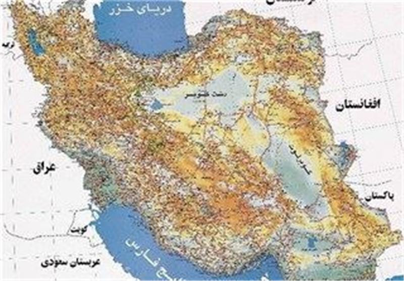 در حال به‌روزرسانی/ کدام استان‌ها شنبه اول شهریور ماه تعطیل شدند‌؟