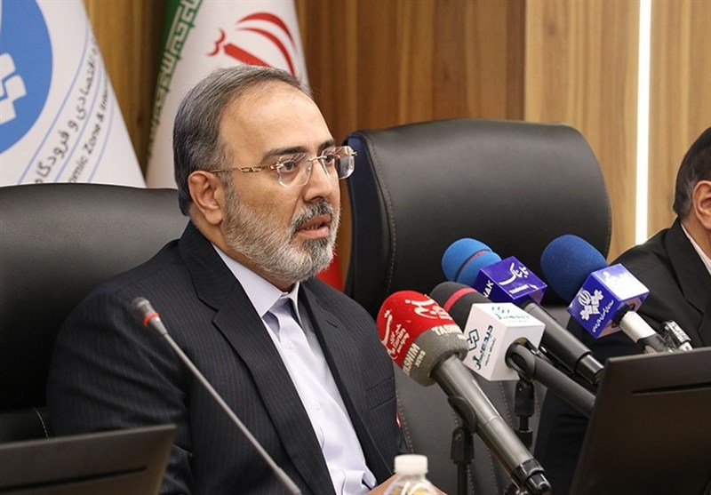 درخواست مدیرعامل پیام برای تشکیل قرارگاه هماهنگ صادراتی‌