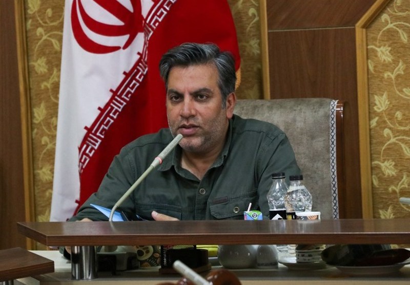 دشمن “‌وحشت و دوقطبی‌سازی” جامعه ایران را در برنامه دار‌د