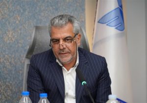 راه‌اندازی دانشکده و مرکز نوآوری هوش مصنوعی دانشگاه آزاد در البرز