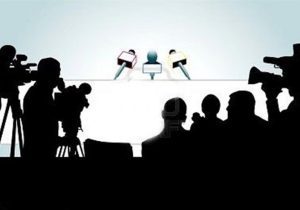 رسانه‌های البرز زیر فشار خودگردانی/ چالش‌هایی که بلای جان خبرنگاران شده‌اند