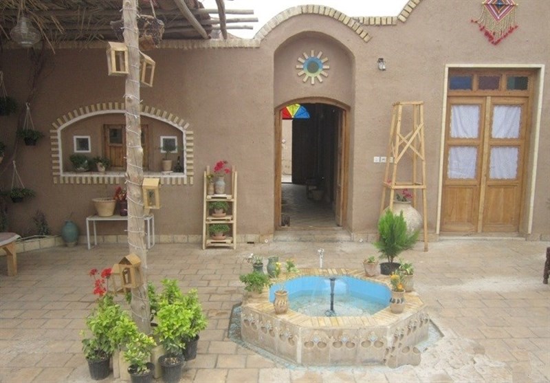 رشد چشمگیر بومگردی در البرز/ پیش‌بینی صدور ۷۰ مجوز تا پایان سال