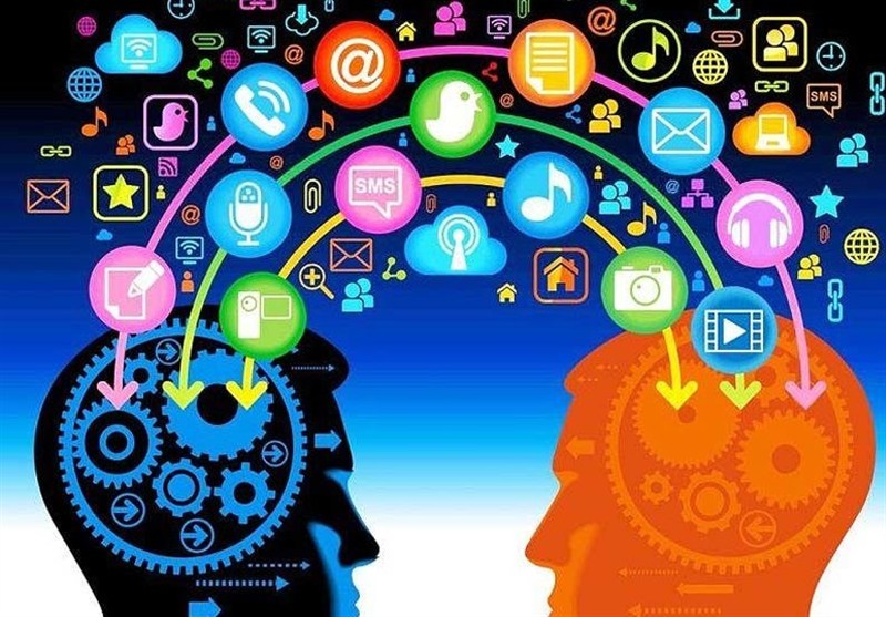 روابط عمومی‌ها باید در خط مقدم پاسخگویی باشند