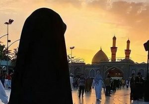 روایت یک جامانده در حسرت کربلا/ حسرت امروز، امید فردا