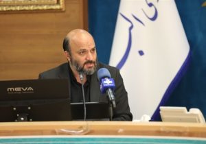 ساخت ۱۱۰ مدرسه جدید در البرز آغاز می‌شود