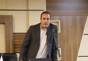 ستاد مردمی‌ سازمان بسیج مهندسین عمران تشکیل شد