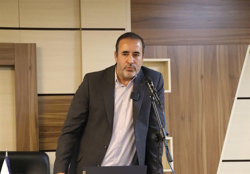 ستاد مردمی‌ سازمان بسیج مهندسین عمران تشکیل شد