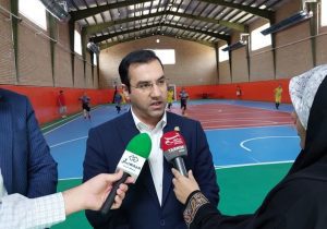 سرمایه‌گذاری ۱۰۰ میلیاردی برای نوسازی مراکز فنی‌وحرفه‌ای البرز