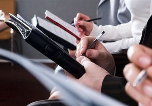 سهم مدیران مسئول رسانه‌ها از روز خبرنگار؛ هیچ!