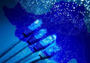 سیب‌نت و نت‌ویس؛ طرح‌های تازه مخابرات برای مشترکان البرزی