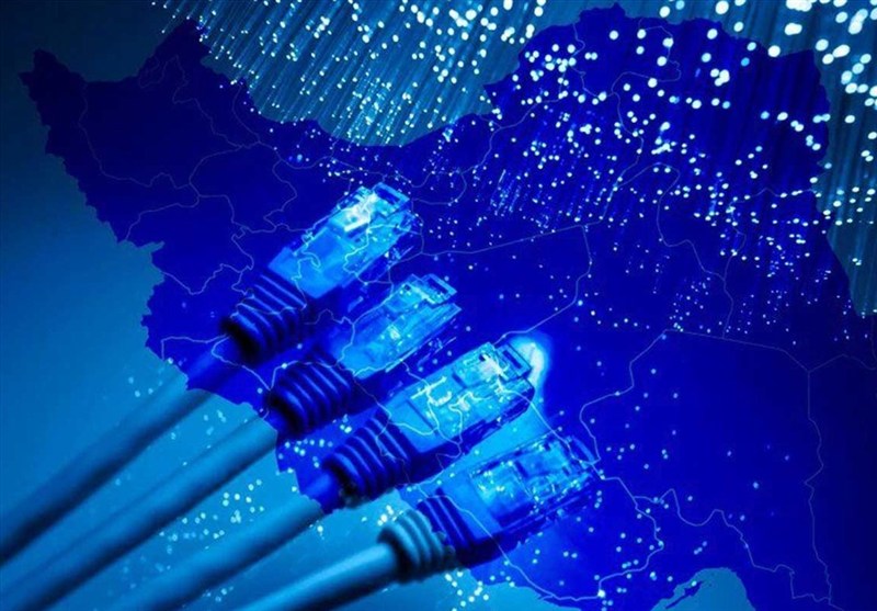 سیب‌نت و نت‌ویس؛ طرح‌های تازه مخابرات برای مشترکان البرزی