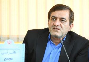 شروع دوباره پروژه صخره‌نوردی البرز پس از چند سال توقف