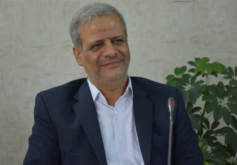 صعود چشمگیر مخابرات البرز با تمرکز بر سود عملیاتی و توسعه FTTH