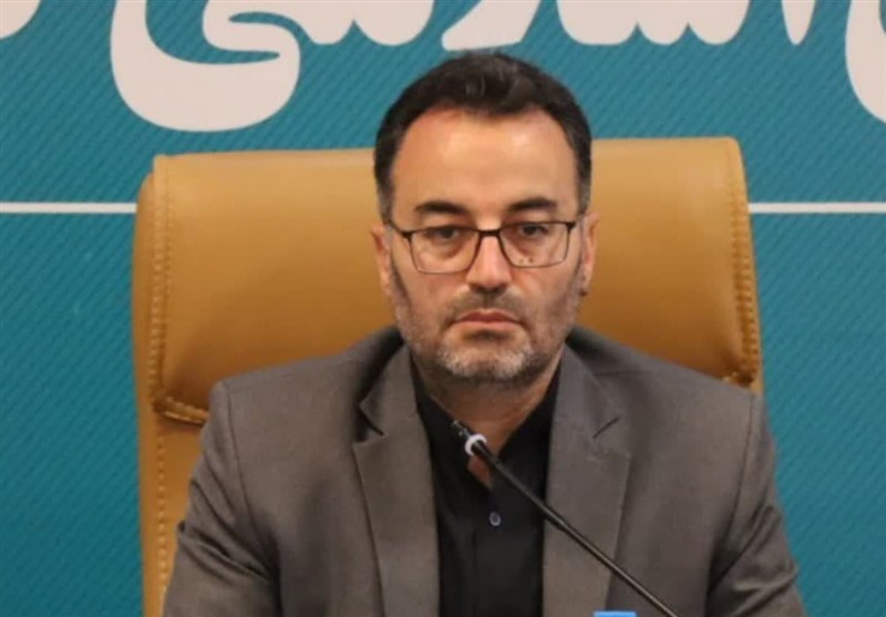 ضرورت تسریع در احداث پل روگذر بهشت سکینه و ایستگاه مترو