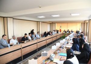 فدراسیون کاراته از برنامه‌های توسعه‌ای هیئت‌های فعال حمایت می‌کند