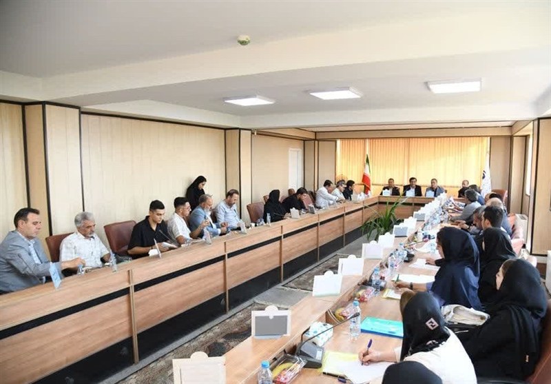 فدراسیون کاراته از برنامه‌های توسعه‌ای هیئت‌های فعال حمایت می‌کند