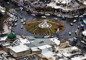 فردیس؛ در تله توسعه کاغذی، گرفتار بحران واقعی