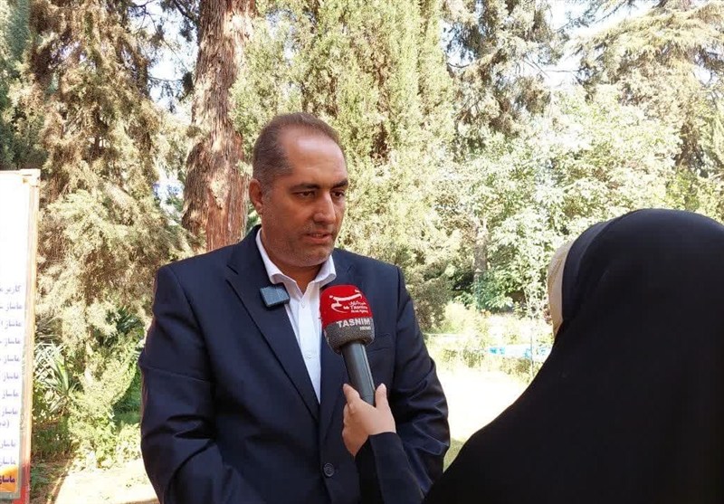 فعالیت ۴ کارگاه هایتک در البرز/ کمبود منابع و اعتبارات، چالش حوزه مهارتآموزی