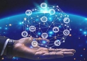 فناوری‌های دانش‌بنیان پشت درهای بسته تصمیم‌گیری