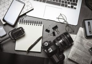 قصه پررنج راویان حقیقت؛ «خبرنگاران را دریابیم»