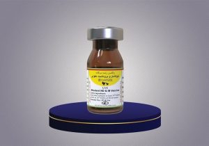 لزوم عملیاتی شدن همکاری‌های بین‌المللی در حوزه واکسن