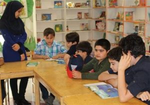 مدارس البرز در معرض تهدیدهای اجتماعی/ قرارگاه‌های فرهنگی ‌چه نقشی ایفا می‌کنند؟