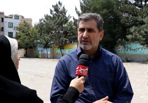 مدیران مدارس حق بهانه‌تراشی برای ثبت‌نام دانش‌آموزان ندارند