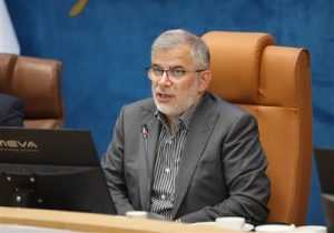 مساجد باید به جایگاه اصیل خود در تحولات اجتماعی بازگردند