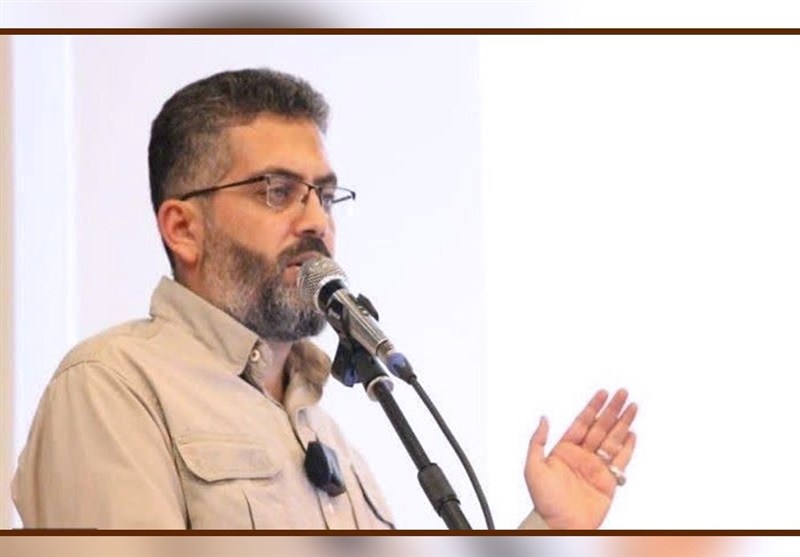 مشکلات کشور تنها با روحیه جهادی حل میشود