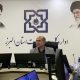 مطالبات بیمه سلامت البرز به ۲۸۵ موسسه درمانی ‌‌پرداخت شد‌
